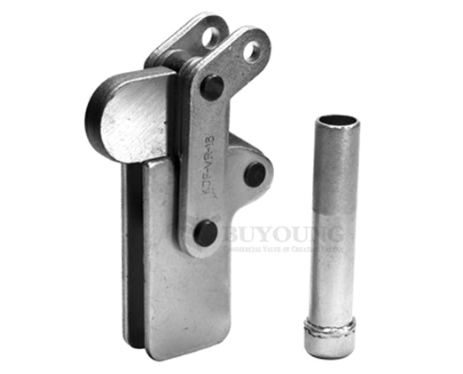 [BUYOUNG] Toggle Clamp High Weight Welding Type VR-13