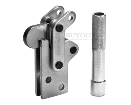 [BUYOUNG] Toggle Clamp High Weight Welding Type VR-11