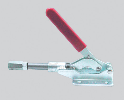 [BUYOUNG] Toggle Clamp Push-Pull Type 045-31F