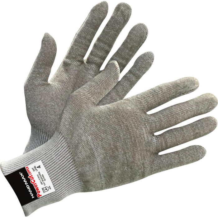 [KORECA] Anti-Cutting Gloves Power Cut Cooper