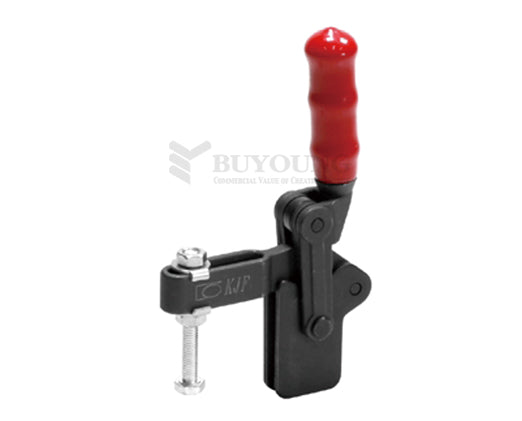 [BUYOUNG] Toggle Clamp High Weight Welding Type VR-30SR