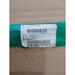 [FILAR] FUX8647101 PFA Fluoropolymer Tubing 9.53*6.33 (3/8")-2.7M