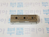SMC MXQ6-50 Slide Table Cylinder