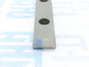 [SAMICK THK] RSR12-120L Linear Guide Rail