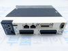 PANASONIC MADLN05BE Servo Driver