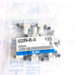 SMC AS1201FM-M5-04 Speed Controller