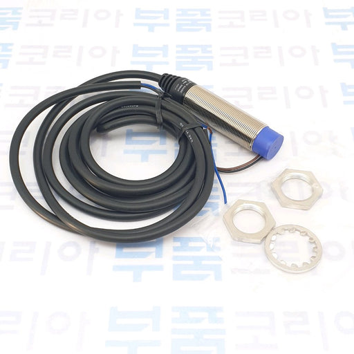 [AUTONICS] PRDL18-14DN Proximity Sensor