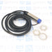 [AUTONICS] PRDL18-14DN Proximity Sensor