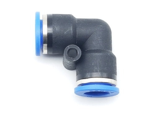 [SANG-A] GPUL10 Push-In Fitting