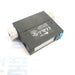 FESTO SFAH-5U-G14FS-PNLK-PNVBA-L1 Flow Sensor