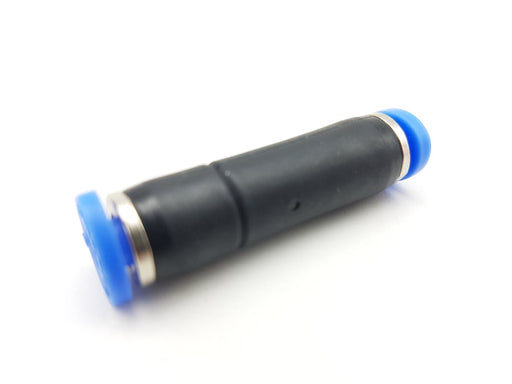 [SANG-A] GPCVU04 Check Valve