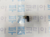 [PISCO] PL4-01M Push-In Elbow Fitting