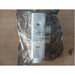 PURE SOLUTION PS-AP-6010-10-NL Pneumatic / PFA Fitting
