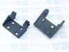 [WONIL] WIP0625-1B Cable Carrier Chain Bracket