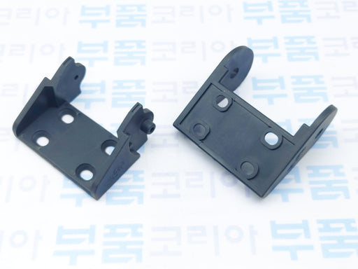 [WONIL] WIP0625-1B Cable Carrier Chain Bracket