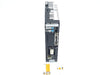 E-8 DA2Z111 Industrial Automation Part