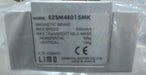 ORIENTAL MOTOR EZSM4E015MK Electric Actuator