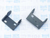 [IGUS] 1050.4P Cable Carrier Chain Bracket