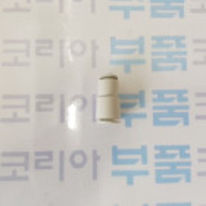 [SMC] KQ2H12-00 Push-In Fitting