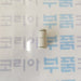 [SMC] KQ2H12-00 Push-In Fitting