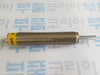 GS MECHA GSS20-30 Shock Absorber
