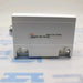 [TPC Mechatronics] NDCD20-25D Compact Pneumatic Cylinder