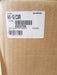 OLYMPUS MX-SIC8R Precision Stage