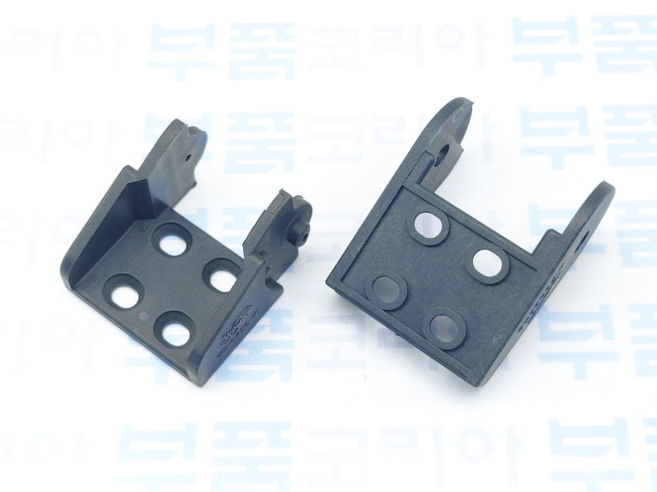 [WONIL] WIP0450-1B Cable Carrier Chain Bracket