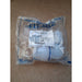 P-23 RUE-H8-H6-S Fluororesin Fitting
