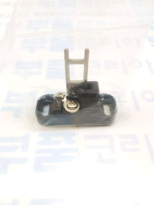 OMRON D4DS-K5 Industrial Automation Part