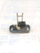 OMRON D4DS-K5 Industrial Automation Part