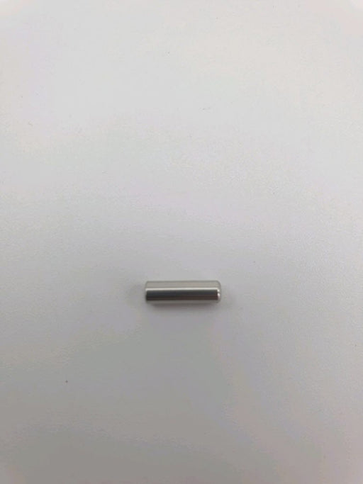 [Unspecified] Dowel Pin 3*10