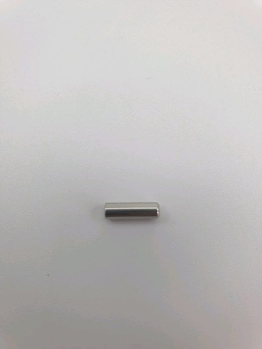 [Unspecified] Dowel Pin 3*10
