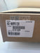 OLYMPUS MX-WHPR128 Precision Stage