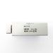 [SMC] MGJ10-20 Guided Pneumatic Cylinder