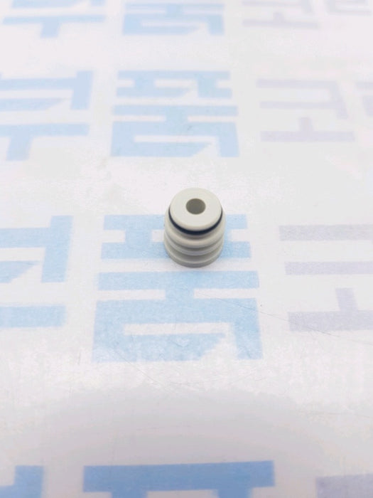 [SMC] VVQ0000-58A Port Plug