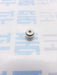 [SMC] VVQ0000-58A Port Plug