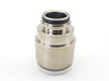 [PISCO] FVFR16-04W Cartridge Fitting
