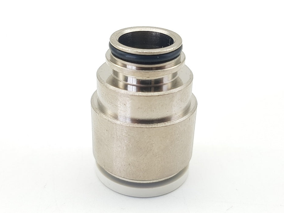 [PISCO] FVFR16-04W Cartridge Fitting