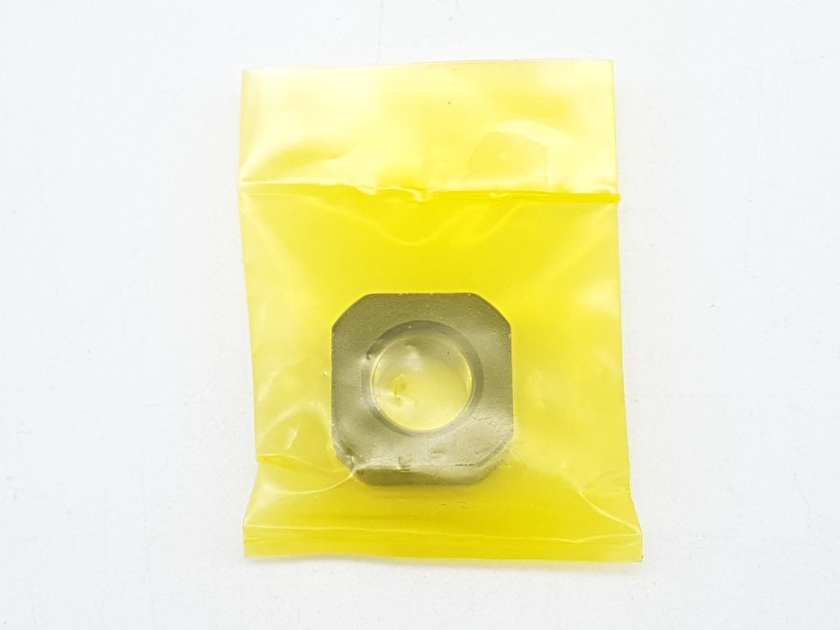 [DURI] DN20 LOCK NUT M20*1