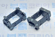 [IGUS] E6.290.2.2.1 Bracket