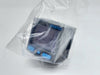 [FESTO] SPAN-P10R-G18M-PN-PN-L1 Pressure Switch
