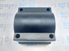 [SAMICK] SC30UU-B Linear Bushing Housing