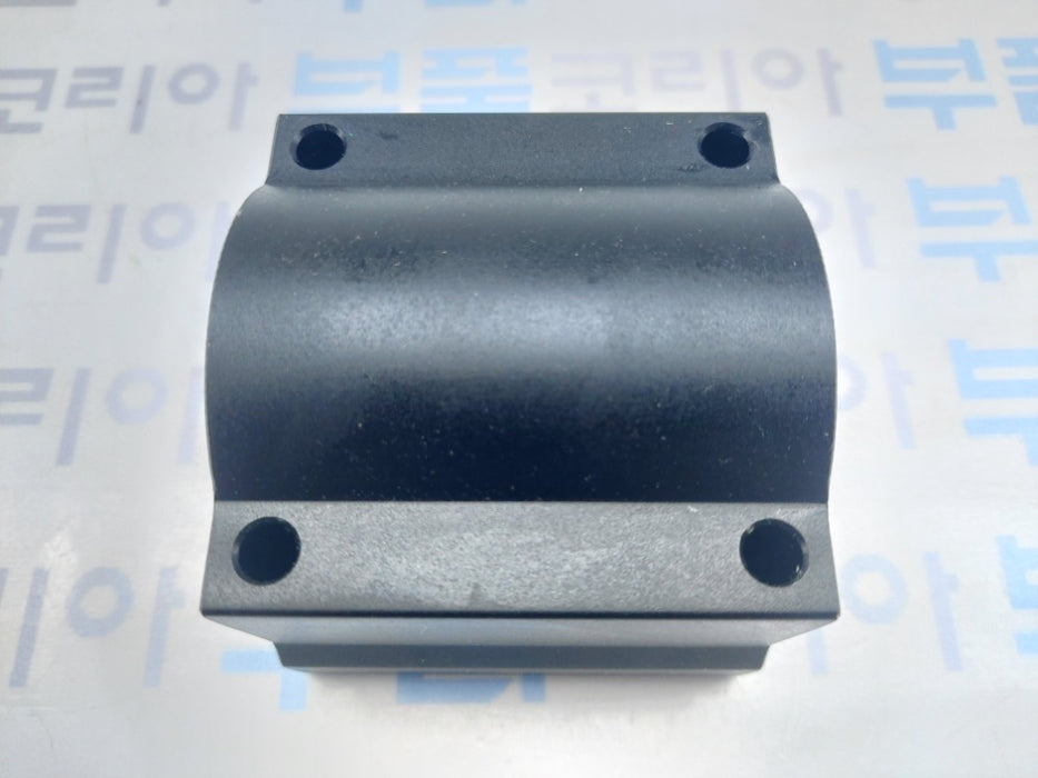 [SAMICK] SC30UU-B Linear Bushing Housing
