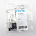 [FESTO] VUVG-S10-M52-RT-M5-5H2L-W2 Solenoid Valve