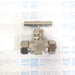 UNILOK VN55U-16T-SS-B Industrial Automation Part