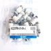 [SMC] AS2201FM-01-04-J Pneumatic Speed Controller