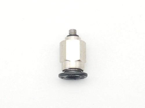 [SANG-A] PC04M3C Push-In Fitting (1.2)