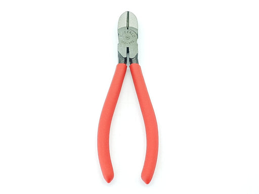 [SESHINE] Heavy-Duty Diagonal Cutting Pliers 160mm (6inch)