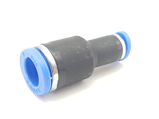 [SANG-A] GPG0804 Push-In Fitting